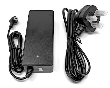 XIAOMI MI 4 PRO (GEN 1) Power Supply (UK)