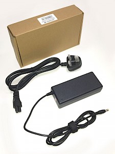Fujitsu CP293663-01 Power Supply (UK)