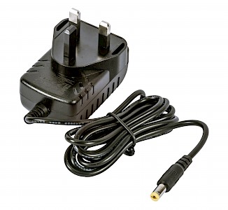 HOOVER FD22L 001 Power Supply (UK)
