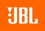 J.B.L.