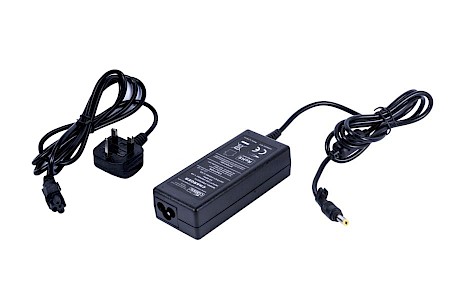 NEATO FA065LS1-02 Power Supply (UK)